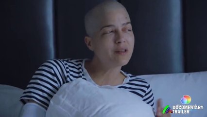 INTRODUCING, SELMA BLAIR Trailer (2022) Biography