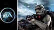 Star Wars : Electronic Arts dévoile deux nouveaux jeux autour de l'univers