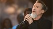 VOICI : Florent Pagny atteint d’un cancer : ces symptômes qui l’ont poussé à consulter un médecin