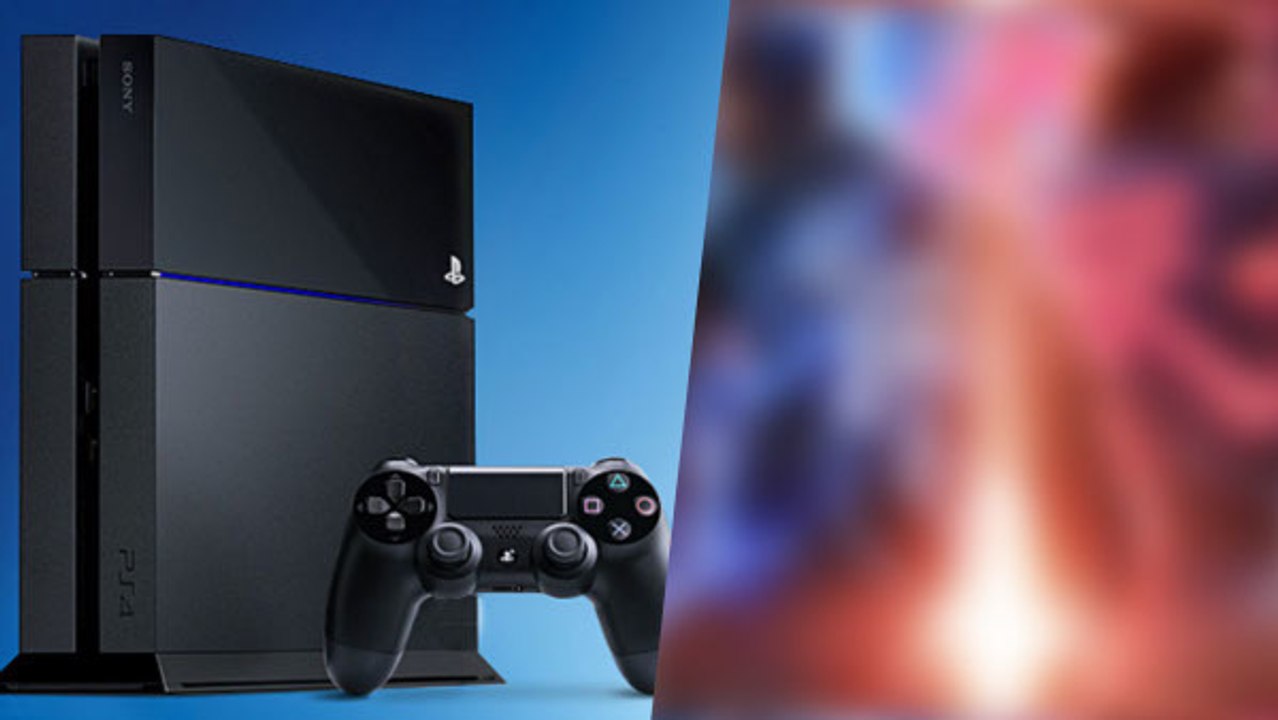 Tekken 7 : le jeu sortira bien sur Xbox One et PC en plus de la PS4