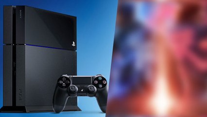 Tekken 7 : le jeu sortira bien sur Xbox One et PC en plus de la PS4