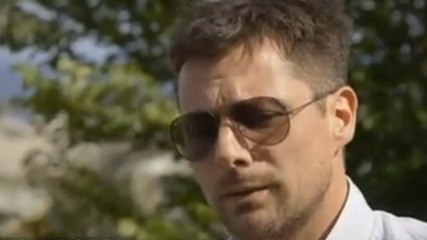 Steven du groupe Alliage : ses touchantes révélations