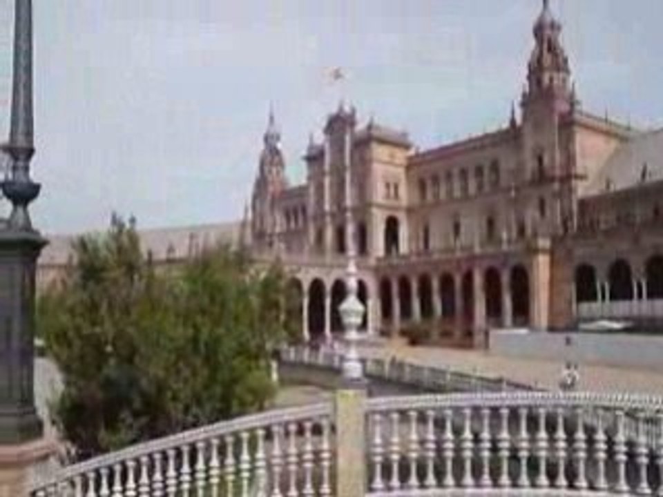Seville