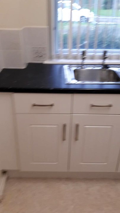 13 Gilbert Sutcliffe Court