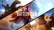 Battlefield 1 : le patron d'Electronic Arts ne voulait pas de la Première Guerre Mondiale