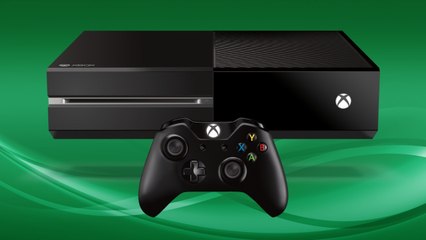Xbox One : la console baisse de prix et fait très mal à la PS4