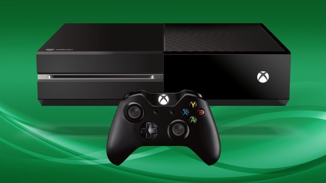 Xbox One : la console baisse de prix et fait très mal à la PS4