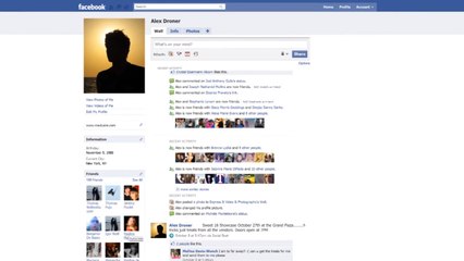 Facebook : les 3 profils qu'il ne faut jamais ajouter