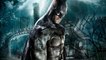 Batman Return to Arkham : le chevalier noir de Gotham revient sur PS4 et Xbox One