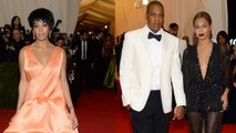 Solange Knowles : elle revient sur son altercation avec Jay-Z dans un ascenseur