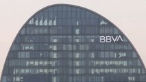 BBVA ganó 4.653 millones, más del triple que en 2020