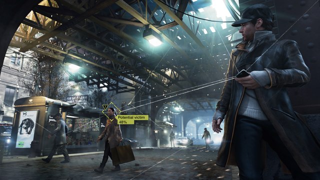 Watch Dogs 2 (PS4, Xbox One, PC) : date de sortie, trailers, news et astuces du nouveau jeu d'Ubisoft