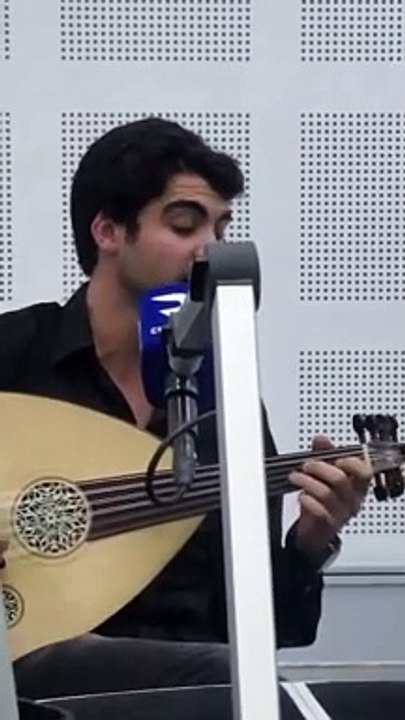 24-03-2019 Radio Culturelle