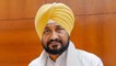 Charanjit Singh Channi leading Congress survey on CM face in Punjab: Report