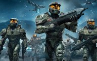 E3 2016 : Halo Wars 2 sera jouable sur le salon !