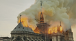 Bande-annonce du film «Notre-Dame brûle», de Jean-Jacques Annaud