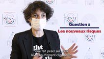 Comment construire la sécurité sociale écologique du XXIe siècle ?