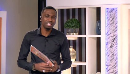 Today's Nugget- Prime Morning on JoyPrime (3-2-22)