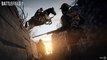 E3 2016 : Battlefield 1 (PS4, Xbox One, PC)  la bande-annonce officielle se dévoile