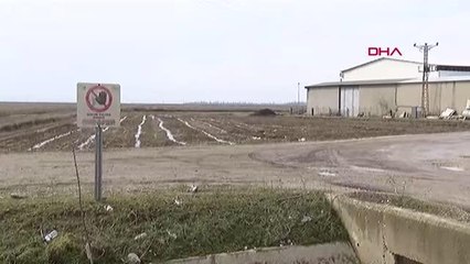 Son dakika haber! EDİRNE'DE DONARAK ÖLEN GÖÇMEN SAYISI 19'A YÜKSELDİ