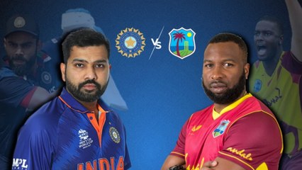 West Indies ಸರಣಿ ನಡೆಯೋದು ಅನುಮಾನವಾಗಿದೆ ಅಂದವರು ಇಲ್ಲಿ ನೋಡಿ | Oneindia kannada