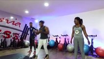 Prime Fitness- Prime Morning on JoyPrime (3-2-22)