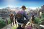 Watch Dogs 2 : 5 minutes de gameplay dévoilées à quelques jours de l'E3 2016