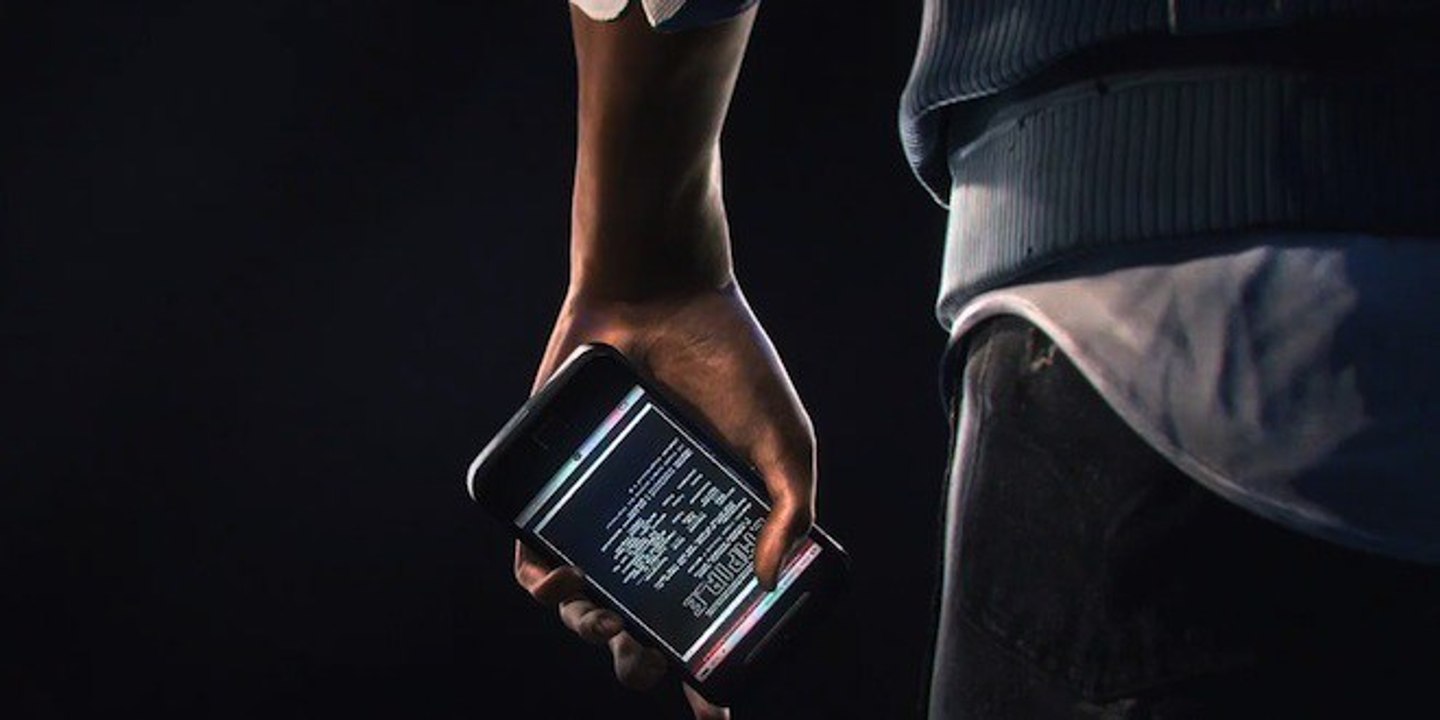 Watch Dogs 2 : Ubisoft dévoile un premier teaser de son prochain jeu !