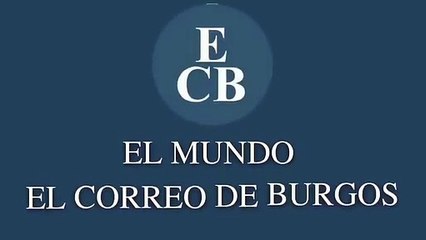 Los vecinos de Roa y otros 27 pueblos vuelven a la calle para pedir médicos