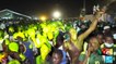 CAN-2022 : le Sénégal en finale, scènes de liesse à Dakar