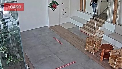 Falsos médicos que han estafado 100.000€ en Barcelona