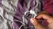 How to Spot Fake Samsung Galaxy S3 S4 Earphones