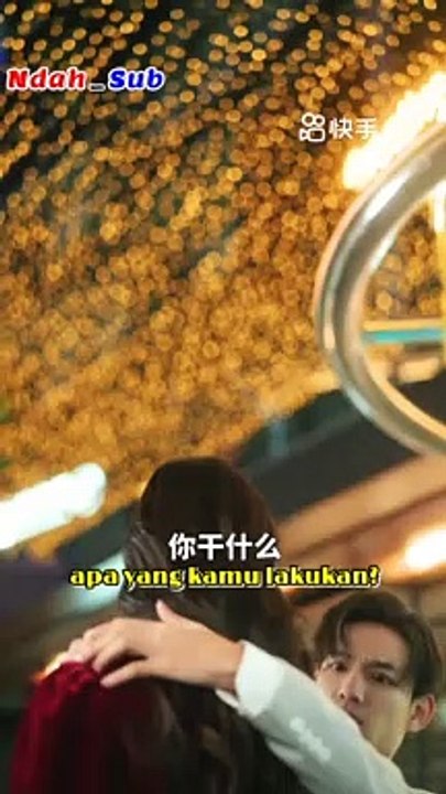 Ep 4 - Love You For Thousands Of Years (Indo Sub)
