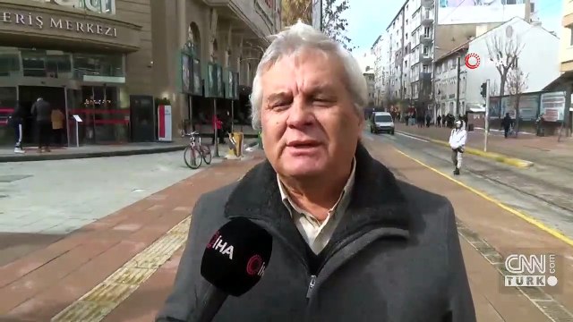 Diyanet İşleri Başkanı'ndan Regaib Kandili mesajı