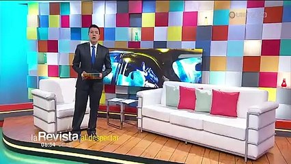 Fiscalía identifica que abogada de violador serial actuó en otros casos irregulares