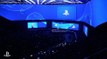 PS4K : Sony confirme une version haut de gamme de la PS4