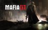 E3 2016 : un premier trailer pour Mafia 3