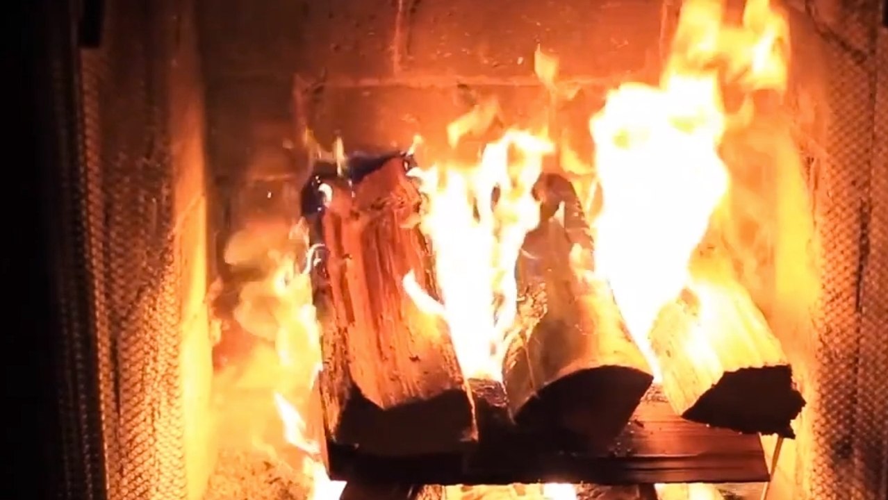Vous avez du mal à allumer un feu ? Découvrez c...