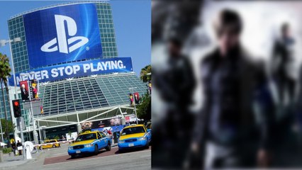 Resident Evil 7 : le jeu serait bel et bien annoncé à l'E3 2016