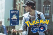 Pokémon Go : toutes les nouvelles informations de l'E3