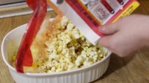 Avec cette astuce, vous allez changer votre façon de faire du pop-corn !