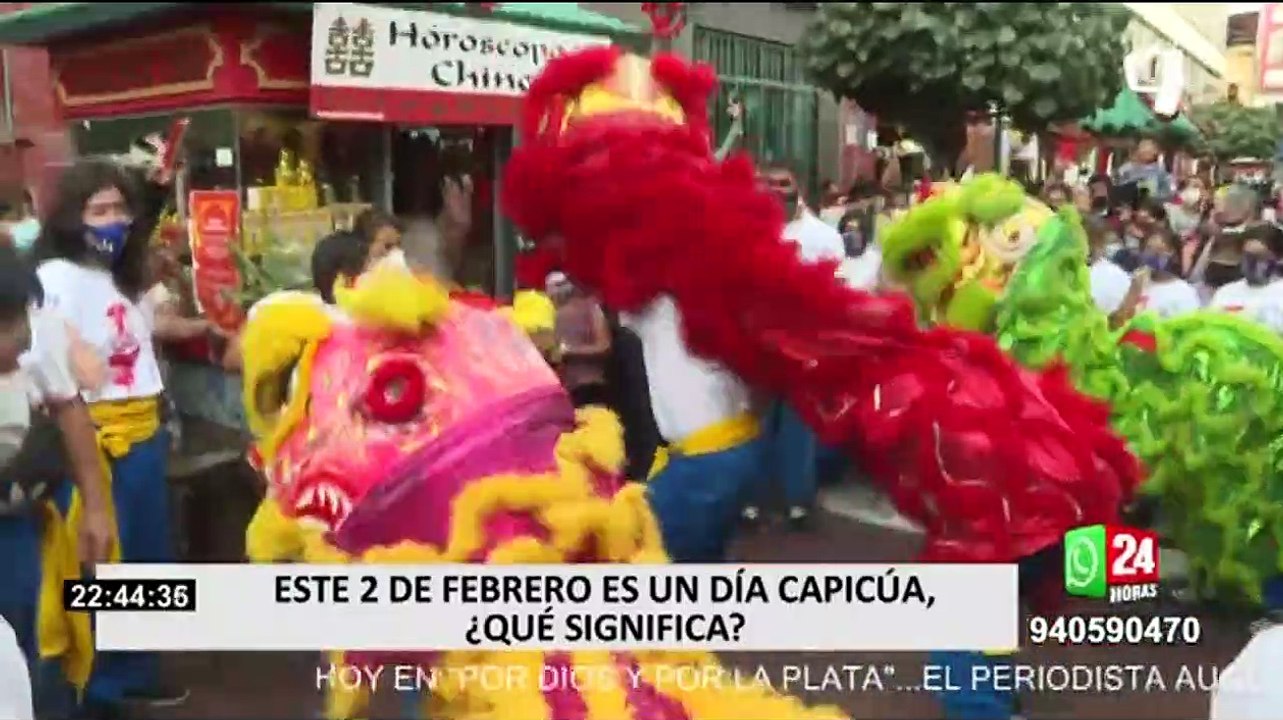 Conozca los rituales para atraer prosperidad en un día capicúa