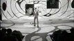 SHOUT by Cliff Richard - live TV performance 1967  + lyrics