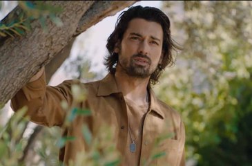 Ada Masali El Cuento De La Isla - Capitulo 61 (Español)