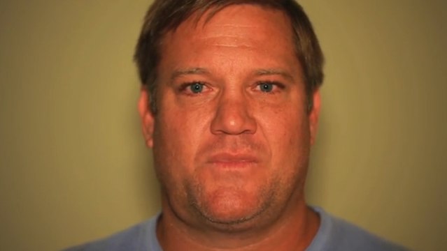 Ce père ne conduira pas sa fille à l'autel le jour de son mariage. La raison est bouleversante