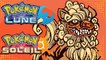 Pokémon Lune / Soleil (3DS) : date de sortie, trailers, news et astuces du prochain jeu Nintendo