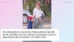 Chris Hemsworth papa débordé : Elsa Pataky partage une hilarante photo avec leurs 3 enfants