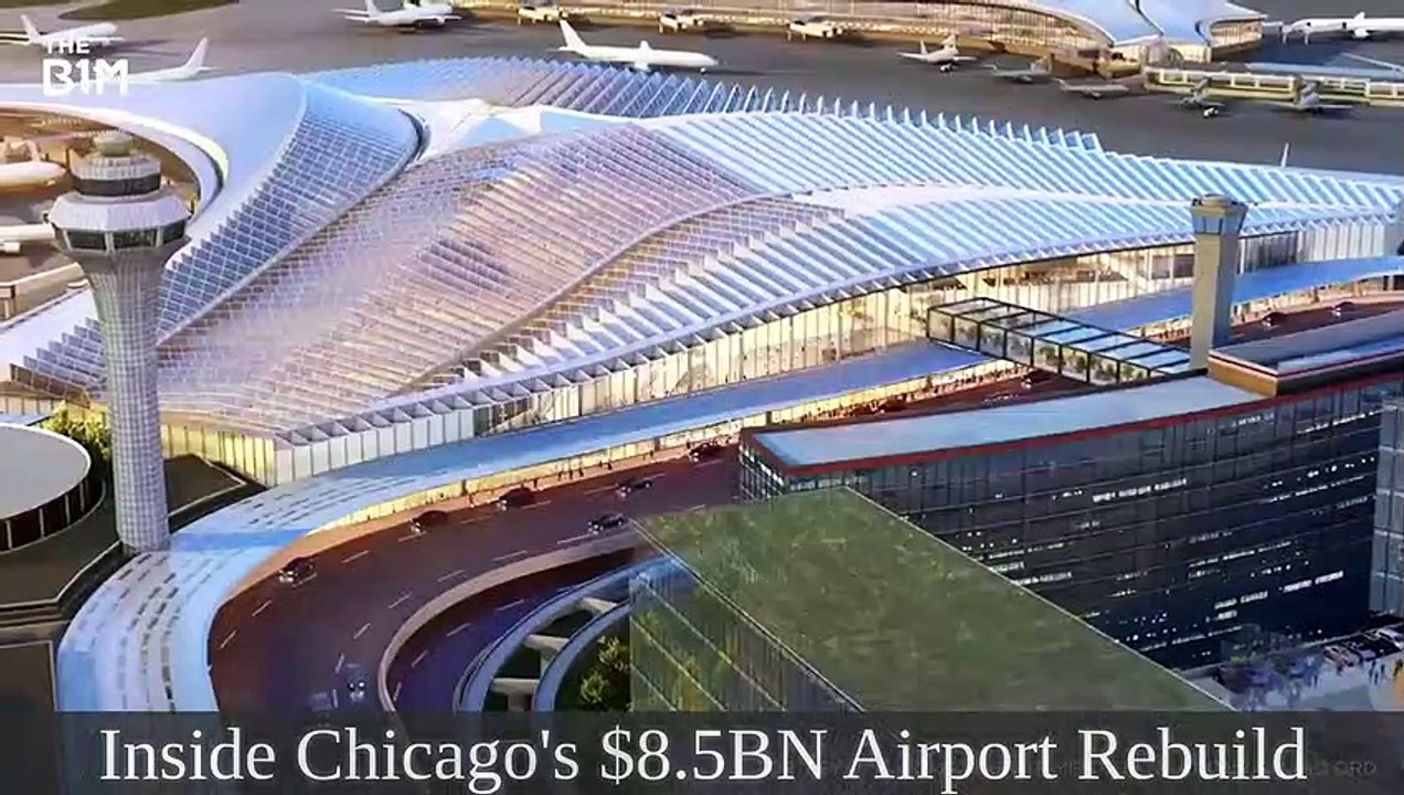 J'ai regardé "La leçon de Nans S5#07 | Man vs World" et d'autres vidéos