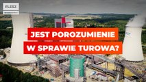 Jest porozumienie w sprawie Turowa?