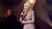 Dolly Parton receives her first ever nomination for induction into Rock & Roll Hall of Fame